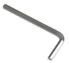 8mm Hex Key
